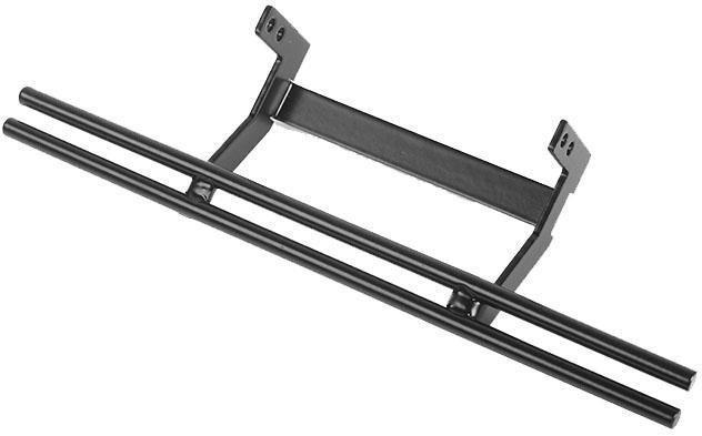 Produktbild Rc4Wd Jolt Rear Tube Bumper
