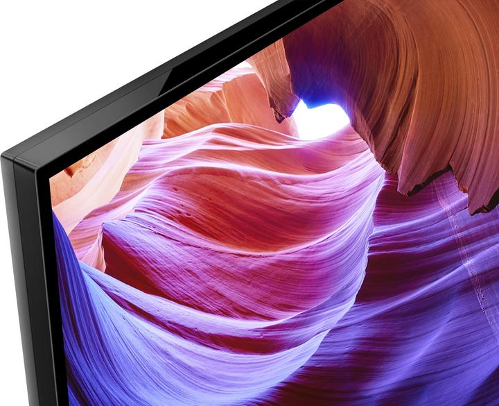 Actual product image Sony KD-65X89K (65", LCD, UHD, 2022)