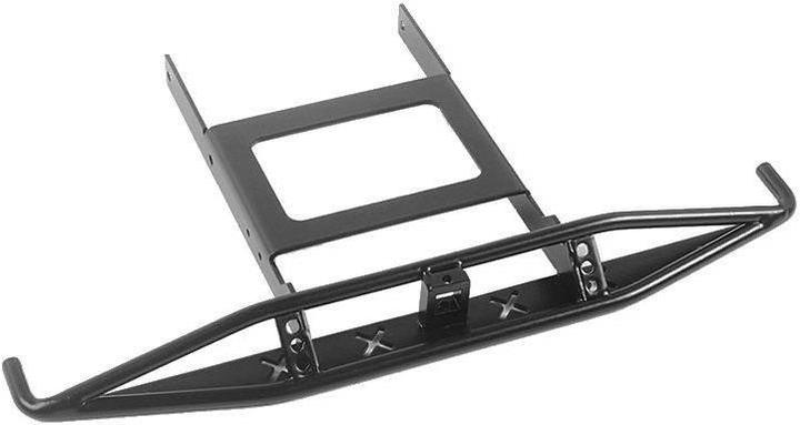 Produktbild Rc4Wd Rear Bumper SCX10 II Blazer
