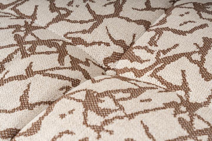 Actual product image Atelier del Sofa Cady (3-seater)
