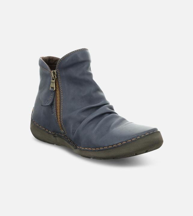 Produktbild Josef Seibel 59696-MI192 (35)