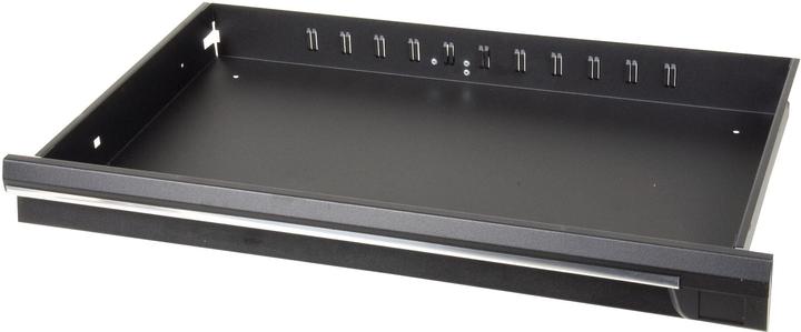 Actual product image HAZET Drawer, Flat (1 x)