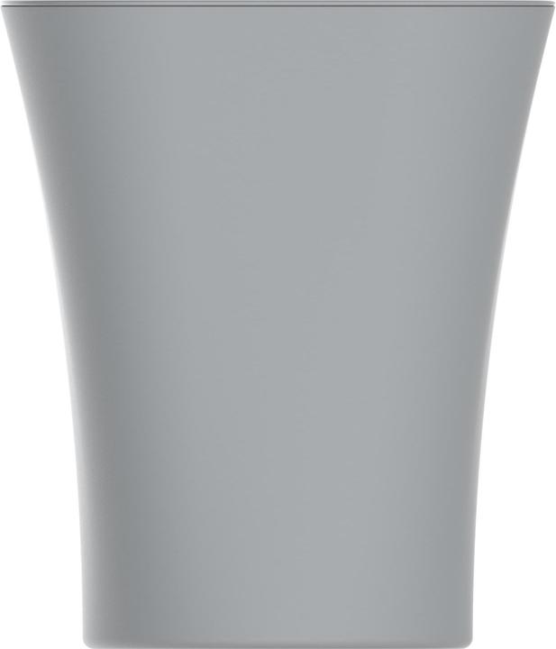 Image du produit Eisl Kosmetik-Eimer (8.50 l)