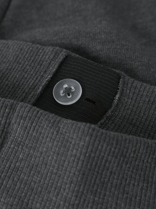 Actual product image Name it Nkmvimo Swe Pant Bru Noos (164)