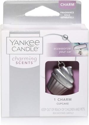 Produktbild Yankee Candle Charm Cupcake