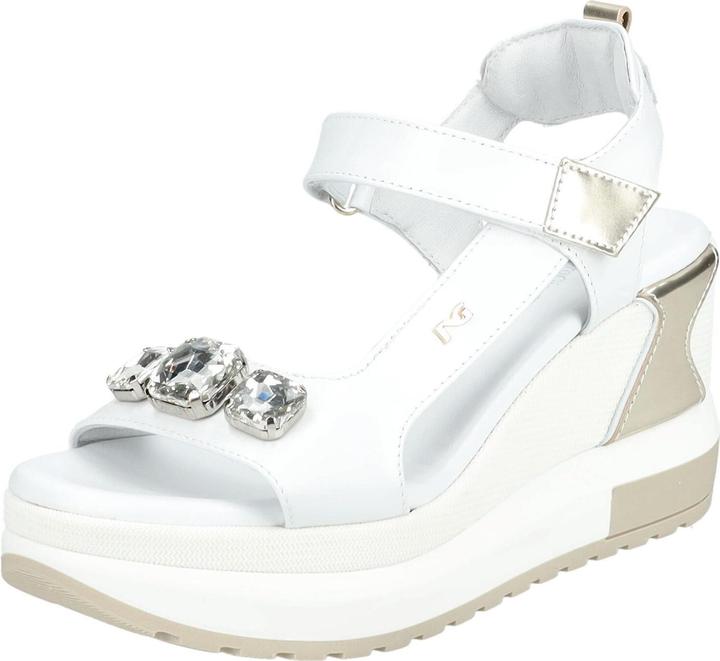 Nero Giardini Sandalen (41)