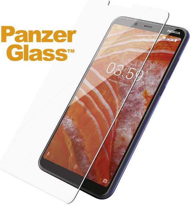 Immagine prodotto PanzerGlass Proteggi schermo classico (1 Pezzo/i)