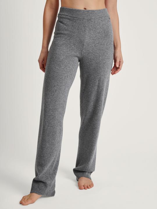 Produktbild Calida The Cosy Collection (XS)