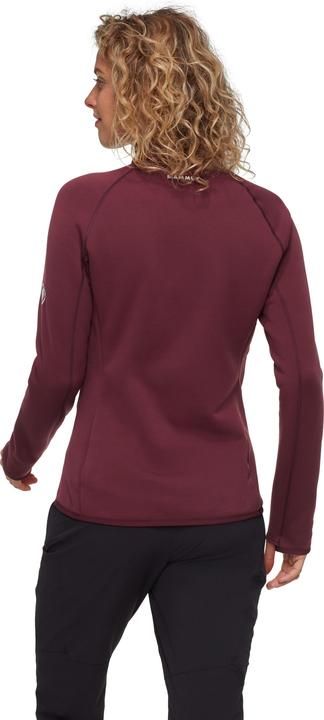Image du produit Mammut Aconcagua ML Jacket Women (XL)