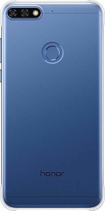 Produktbild Honor 51992436 (Honor 7A)