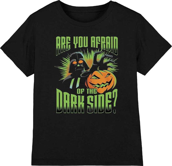 Star Wars Dark Side TShirt (XL)