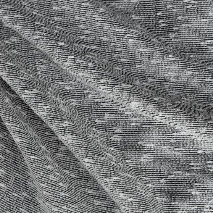 Actual product image Eurofirany Zas (140 x 260 cm)
