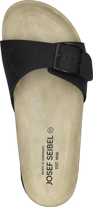 Actual product image Josef Seibel 64303-356 (37)