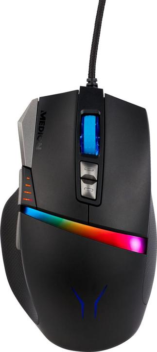 Image du produit Medion Erazer X81500 (Filaire)