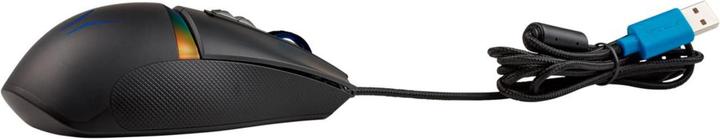 Image du produit Medion Erazer X81500 (Filaire)