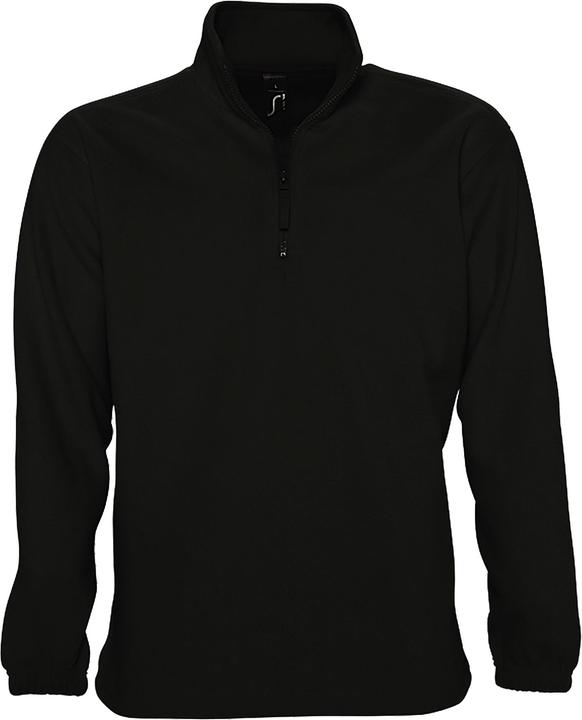 Produktbild Sols UTPC345 P (4XL)