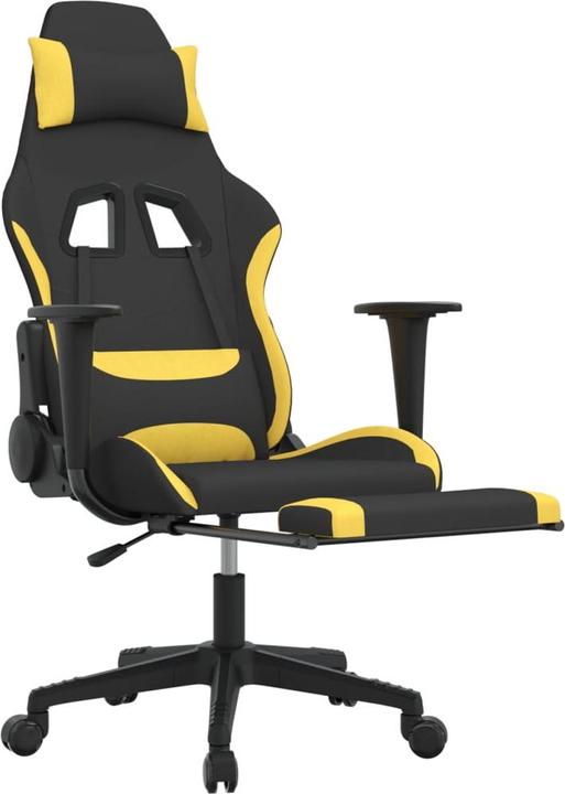 Image du produit VidaXL Horus
