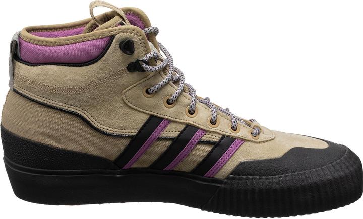 Produktbild adidas Akando ATR Winterschuhe - 87899 (43 1/3)