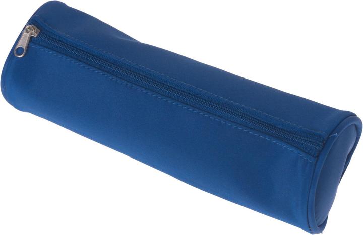 Actual product image Pagna Sloppy case Basic
