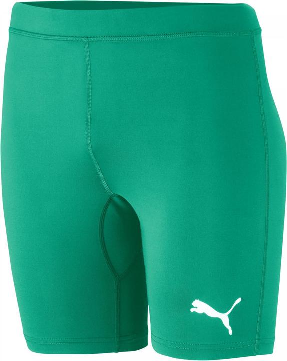 Immagine prodotto Puma LIGA Baselayer corto Tight-655924 (XL)