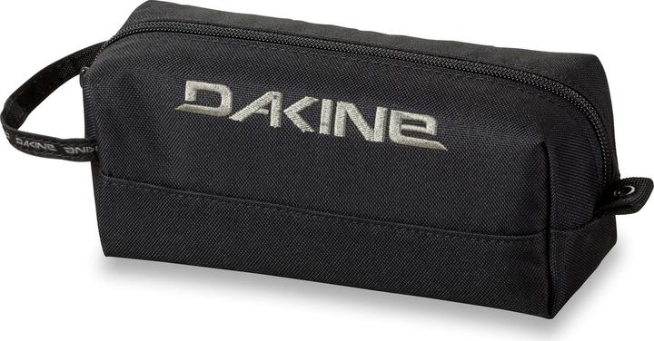 Actual product image Dakine Accessory Case
