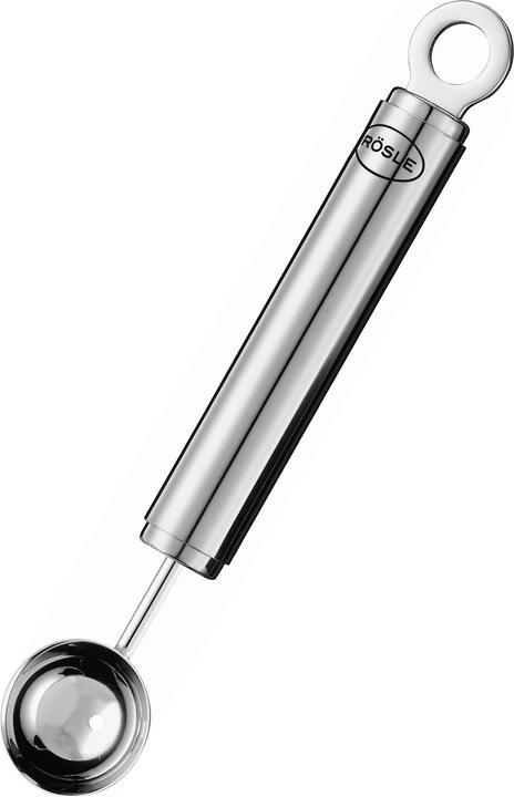 Image du produit Rösle Kugelausstecher ø3cm L17cm