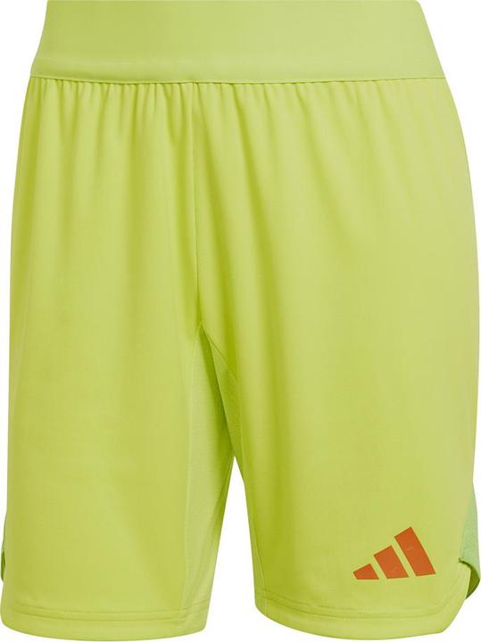 adidas TIRO24 P GK SHO W (S)