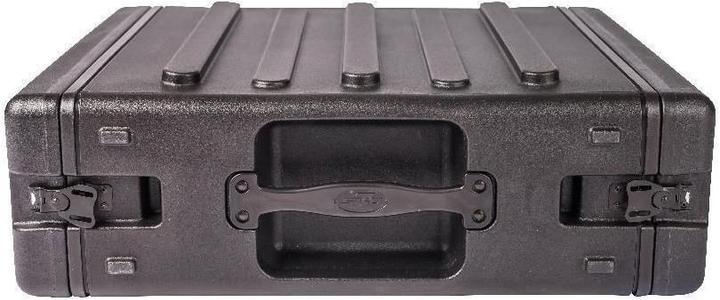 Immagine prodotto SKB 1SKB-R3U Roto Rack (Caso da 19 pollici)