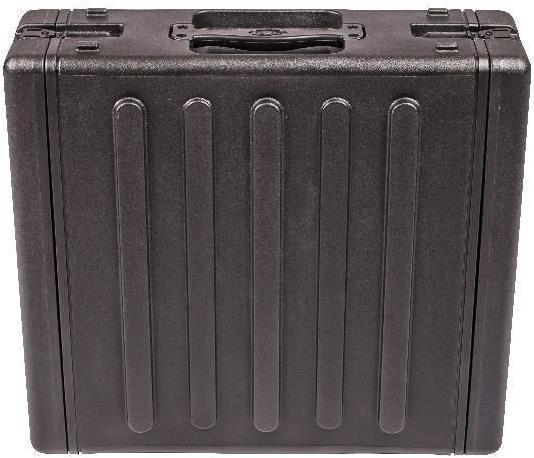 Immagine prodotto SKB 1SKB-R3U Roto Rack (Caso da 19 pollici)