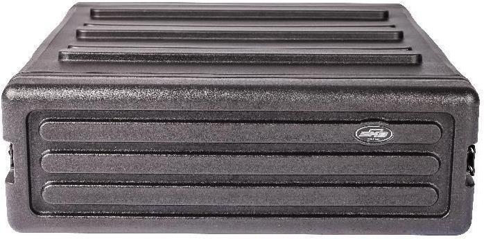 Immagine prodotto SKB 1SKB-R3U Roto Rack (Caso da 19 pollici)