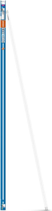 Actual product image Osram LEDTUBE T8 58 EM UO 1500 29W 865 (G13, 29 W, 3500 lm, 1 x, E)