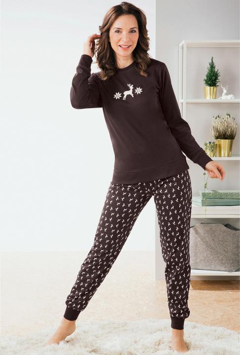 Image du produit Redbest Pyjamas pour femmes (40)