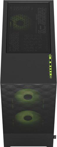 Immagine prodotto Fractal Pop Air RGB TG (ATX, mATX, Mini-ITX)