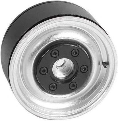 Actual product image Rc4Wd Vehement 1.9 Wheels