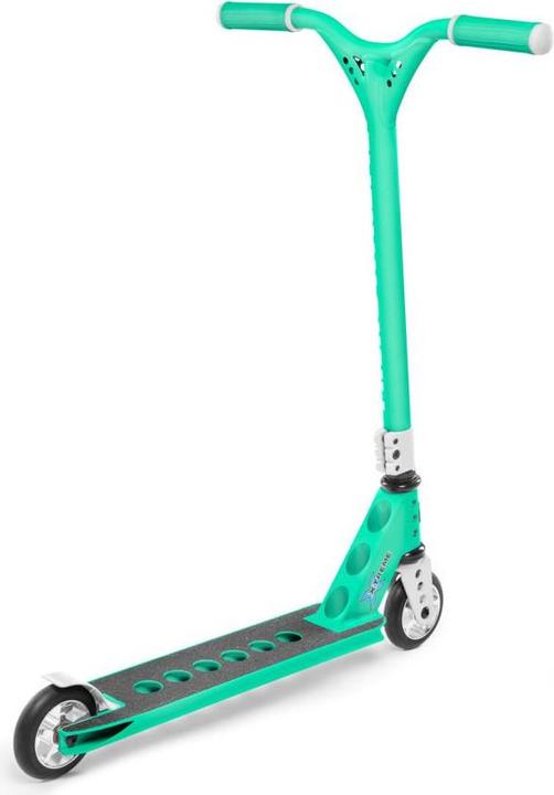 Produktbild Micro Trixx 2.0