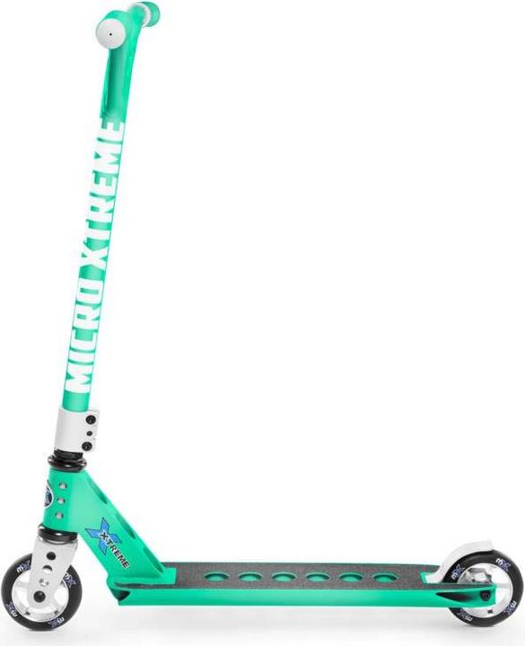 Produktbild Micro Trixx 2.0