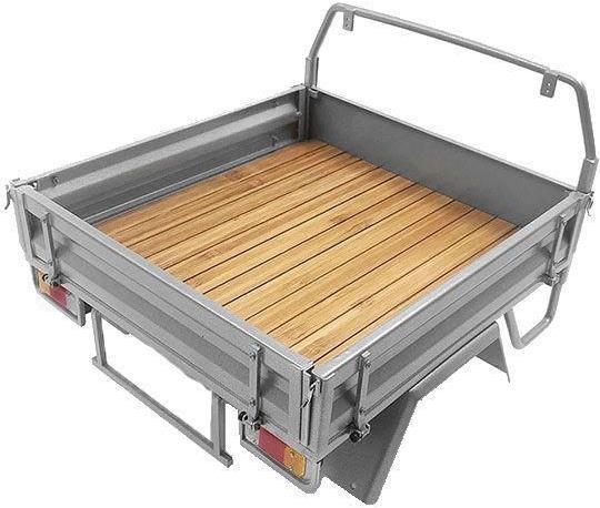 Immagine prodotto Rc4Wd Letto posteriore Kober