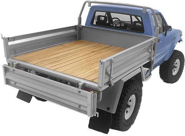 Immagine prodotto Rc4Wd Letto posteriore Kober