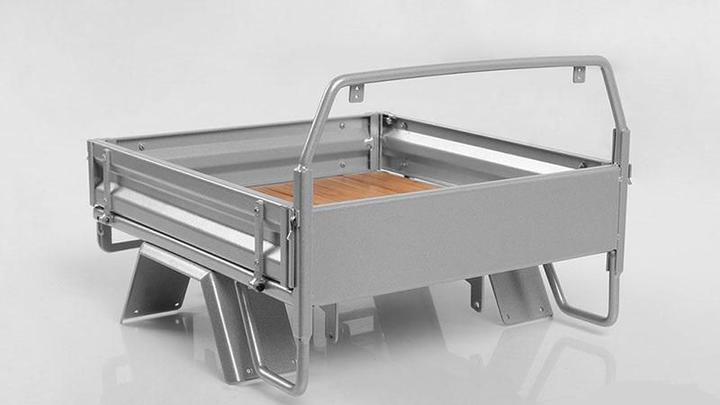 Immagine prodotto Rc4Wd Letto posteriore Kober