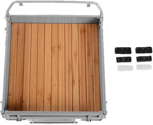 Immagine prodotto Rc4Wd Letto posteriore Kober