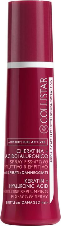 Immagine prodotto Collistar Spray per capelli Reconstr Repl FixActi (100 ml)