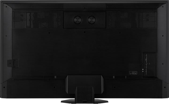 Immagine prodotto Hisense TV 75U8NQ (75", U8NQ, Mini-LED, UHD, 2024)