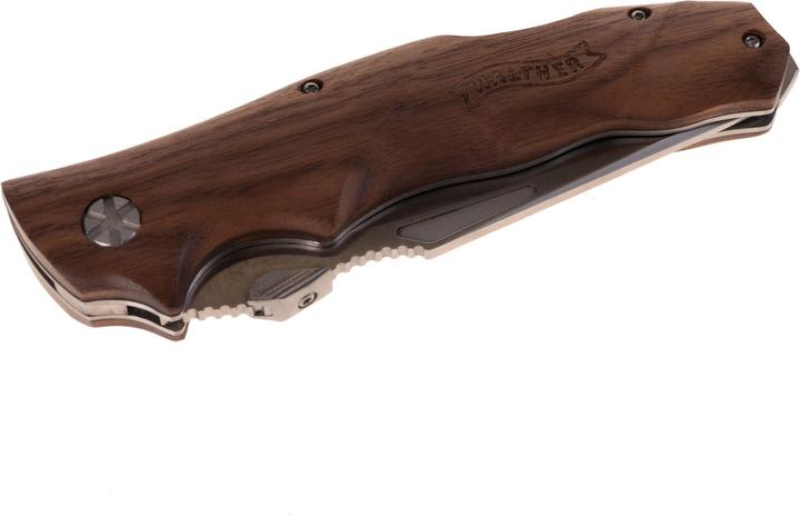 Produktbild Walther Afw (10.20 cm)