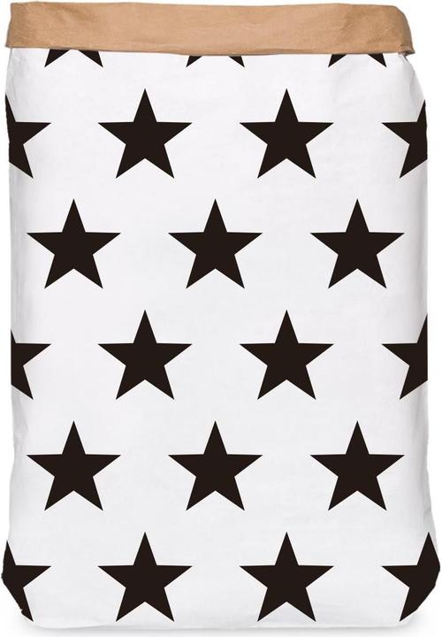Immagine prodotto Braun + Company Sacchetti di carta (Borsa da regalo, 1 x)