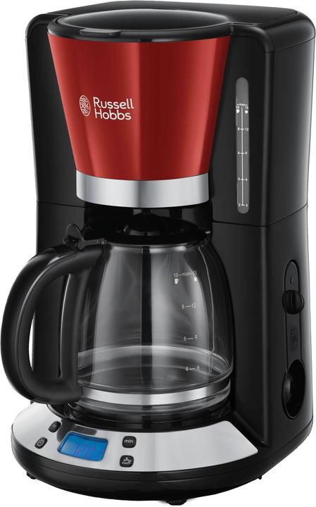 Produktbild Russell Hobbs Kaffeemaschine 24031-56 Col.