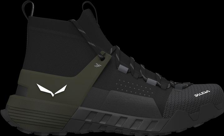 Immagine prodotto Salewa Wildfire Nxt Knit M (44)