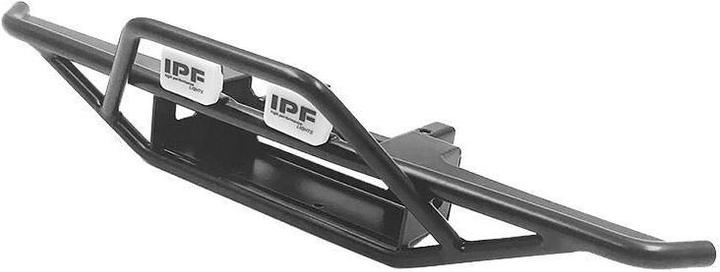 Immagine prodotto Rc4Wd Bucks paraurti anteriore con luci nere