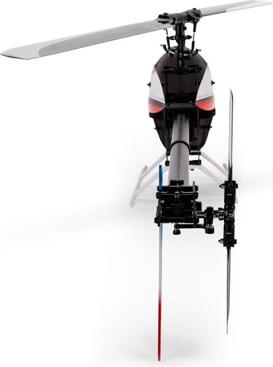 Produktbild Blade Fusion 550