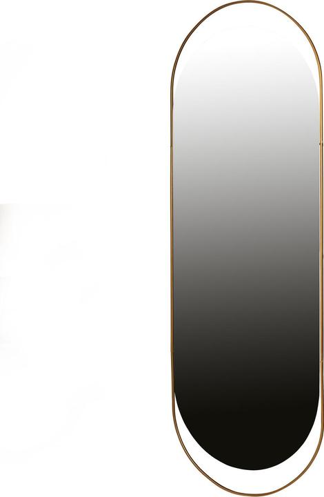 Actual product image Woood Sanou (60 x 168 cm)