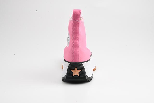 Actual product image Converse 3866294 (43)